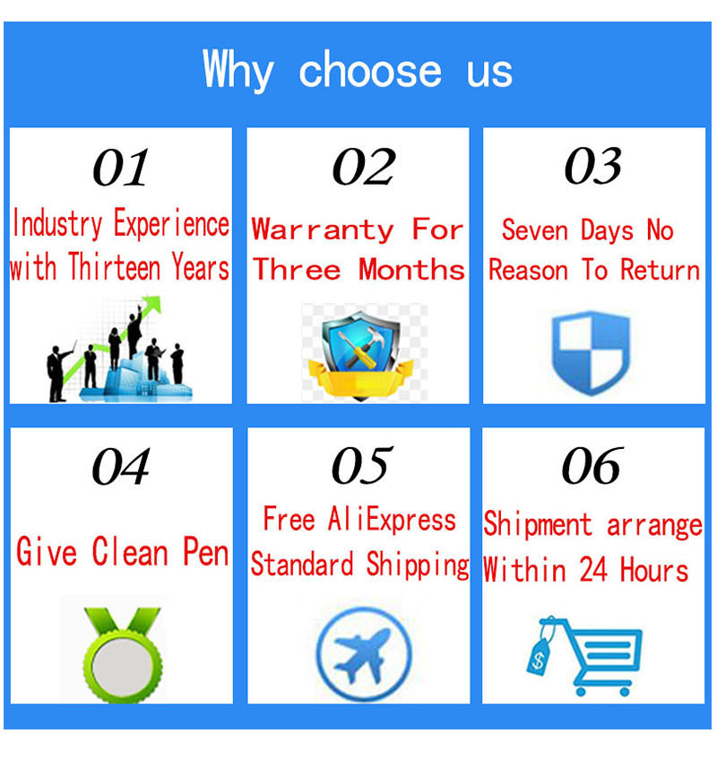 9bf166fa27057da86dc23ac3afbad173_HTB1vs_qb7SWBuNjSszdq6zeSpXaC_06