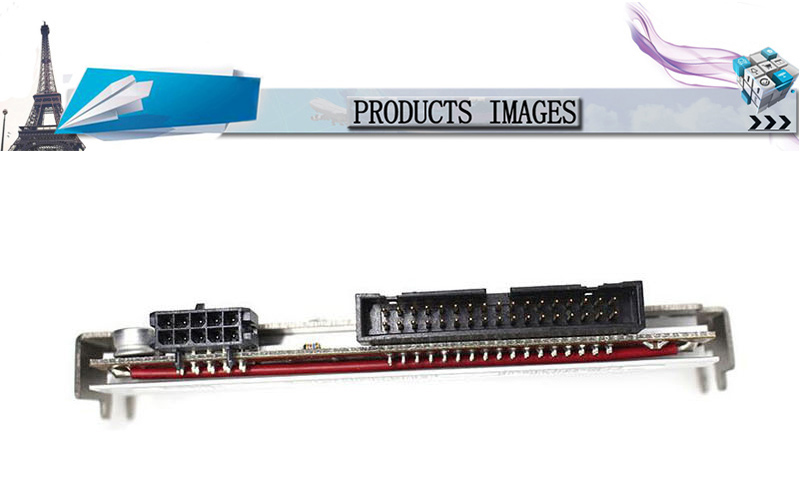 195dad2eed70c9677ee8df9d3d632a4d_HTB1h9RFdgmTBuNjy1Xbq6yMrVXav