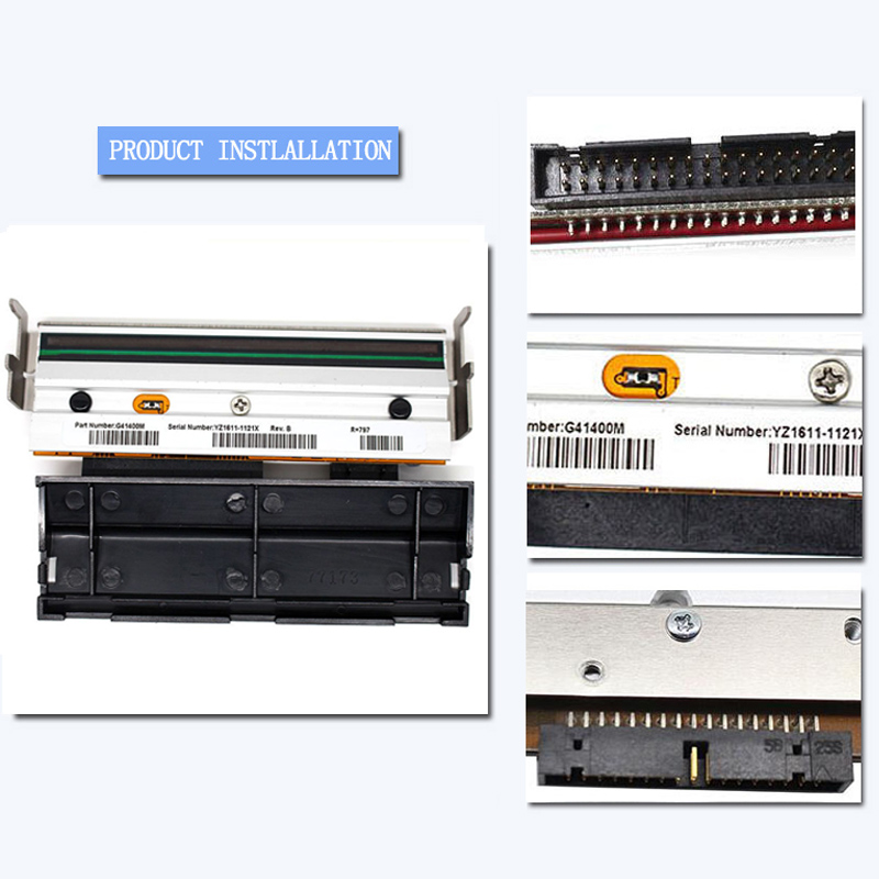 379a073bc7df7bc9549b65331da01780_HTB1_q8adXGWBuNjy0Fbq6z4sXXaL