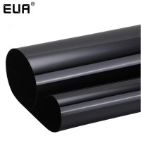 Магнитный ремень для Ricoh Pro 8100 8100EX 8100S 8110 8110S 8120 8120S 8200 8210S 8210S IBT, плоский ремень, 1 шт.