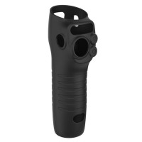 Силиконовый защитный чехол с ручкой для DJI Osmo Mobile 6