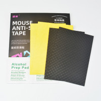 Липкая лента для мыши Logitech G Pro X G102 G304 GPRO Viper и т. д