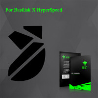 Коврики для мыши и клавиатуры Basilisk Ultimate/Razer Deathadder V2/V2 Mini/Lancehead/Basilisk X HyperSpeed