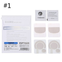 Коврик для мыши Logitech G Pro X