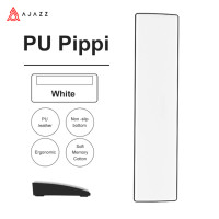 Клавиатура AJAZZ механическая с поддержкой запястья, 61/87/104 клавиши