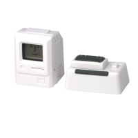 Колпачки персонализированных ключей для механической клавиатуры