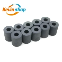 20X 2F906230 2BR06520 2F906240 FS 1028 пикап-ролик для Kyocera FS1028 1035 1100 1120 1128 1300 1320 1370 пикап-шина для бумаги