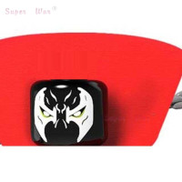 Строительные блоки