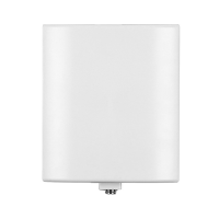 5,6 ГГц/2,4 ГГц Двухдиапазонная наружная беспроводная антенна 15 дБ двунаправленная панельная антенна Открыватель 9 л.с., совместимость 802,11 AC/A/B/G/N