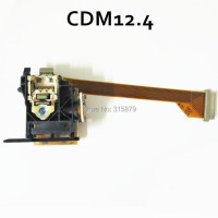 Оптический лазерный приемник CDM12.4 CD CDM-12.4 VAM1204