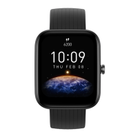 Смарт-часы Amazfit Bip 3 Bip 3 Pro