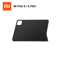 Чехол из искусственной кожи для Xiaomi Mi Pad 6/6Pro