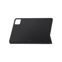 Магнитный двухсторонний защитный чехол для планшета Xiaomi Mi Pad 6