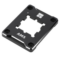 Корректор изгиба AMD RYZEN 7000 серии