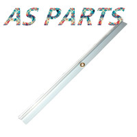 4X для Konica Minolta тонер Konica Minolta Bizhub Pro 1050 1050e 1050EP 1050P 1200 1250 BH951 14RT56011F 57GA56012 фотобарабанное фазирующее устройство для чистки лезвия