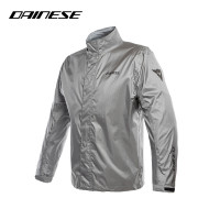 DAINESE/戴尼士RAIN雨衣防水騎行服機車便捷防風雨衣騎士裝備男