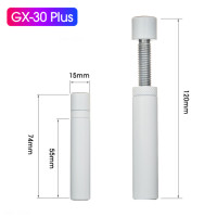 Держатель для видеокарты и графического процессора из алюминиевого сплава