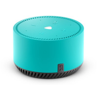 Яндекс Станция