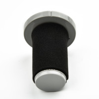 Фильтр для пылесоса Deerma DX700 DX700S, аксессуары для уборки дома, насадка на уборочную щетку, фильтр