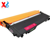 Картридж с тонером 119A W2090A W2091A W2092A W2093A для HP Color LaserJet 150a 150nw MFP 178nw 178nwg 179fnw 179fwg 1K 0,7 K