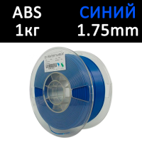 Филамент YouSu для 3d печати