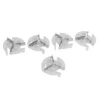 5 шт., электробритва для удаления пуха с одежды