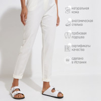 Сандалии FOOTWELL