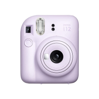 Камера для мгновенной съемки FUJIFILM INSTAX Mini 11