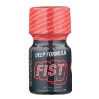 Попперс FIST Deep Formula 10ml