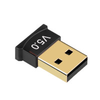 USB Bluetooth-адаптер совместимый с 5,0