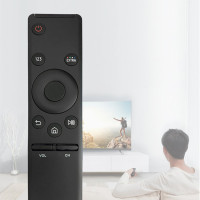 Remote Control Suitable For Tv BN59-01259E BN59-01241A TM1640 BN59-01259B BN59-01260A BN59-01265A BN59-01266A