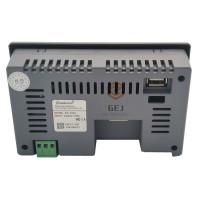 5,5-дюймовый EA-043A Samkoon DC 24V 4,3*480 сенсорный экран HMI