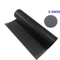 Корпус ПК Пылевой фильтр Компьютерная сетка 30 см Пылезащитный чехол корпуса Пылевой фильтр 1 м