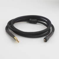 Кабель OTG usb