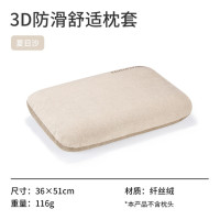 Надувная подушка Naturehike, сворачиваемая, нескользящая, удобная