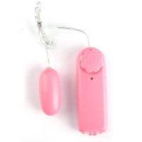 Вибратор с дистанционным управлением