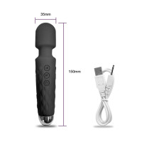 Секс-игрушка для женщин AV