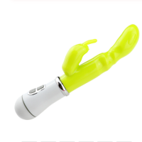 Фаллоимитатор для точки G