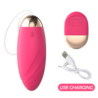 Массажер простаты, вагинальный вибратор Кегеля в форме шара, беспроводные бриллиантовые Вибраторы с анальной пробкой для точки G и яиц