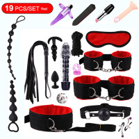 Фаллоимитатор для женщин