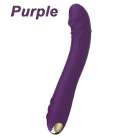 Мягкий фаллоимитатор FLXUR