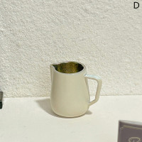 Кукольный домик в масштабе 1:12