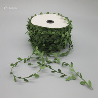 Кружевная тесьма с фокусным расстоянием 25 мм