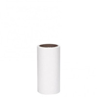 Сменный бумажный липкий ролик для домашней одежды