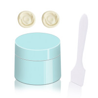 Термопаста JEYI 10 Вт/мК, смазка 10 г, Термопаста для охлаждения теплоотвода, интерфейса процессора, графического процессора, VGA