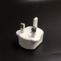 Штепсельная вилка европейского стандарта