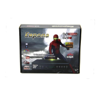 DVB-T2 DVB-C цифровой ТВ-тюнер,1080P HD TV Box ТВ приставка ОРБИТА HD-911; OPENBOXDVB-009