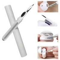 Набор инструментов для чистки клавиатуры