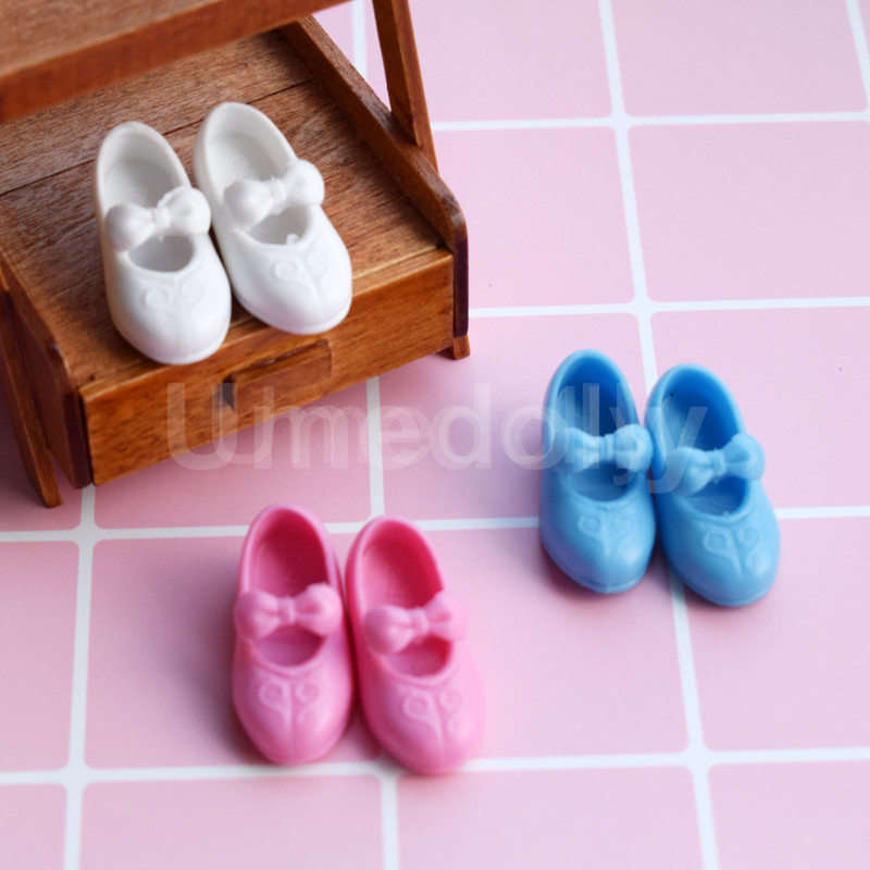 blythe doll shoes  (6)