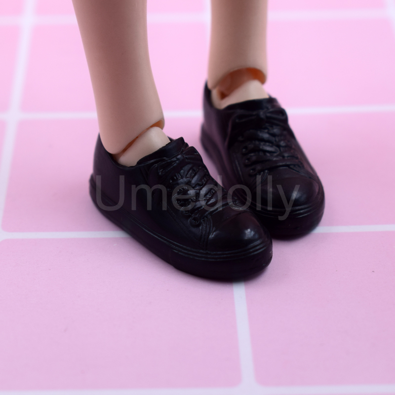 blythe doll shoes  (3)